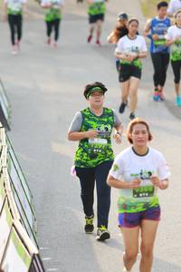 BIB: 
                            <button type="button" onclick="openModal(3549216)" class="btn btn-primary btn-sm float-right btn-popup" data-toggle="modal" data-target=".modal-high-quality">
                        <i class="fas fa-shopping-cart"></i> Add to Cart
                    </button>
                                            <button type="button" onclick="isThisMe(3549216, true)" class="btn btn-success btn-sm float-right btn-popup btn-isme hidden" data-toggle="tooltip" data-placement="bottom" title="นี่คือรูปของคุณใช่ไหม คลิกที่นี่เพื่อเอาเข้าอัลบั้ม">
                        <i class="fas fa-plus"></i> Add to album
                    </button>
                    <button type="button" onclick="isThisMe(3549216, false)" class="btn btn-warning btn-sm float-right btn-popup btn-isnotme hidden">
                        <i class="fas fa-ban"></i> Remove from album
                    </button>